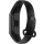 Maxcom FW20 SOFT czarny - 1154681 - zdjęcie 2